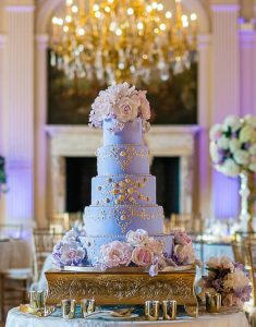 Best-Luxury-Wedding-Cakes-Rosecliff-Mansion-Newport-RI